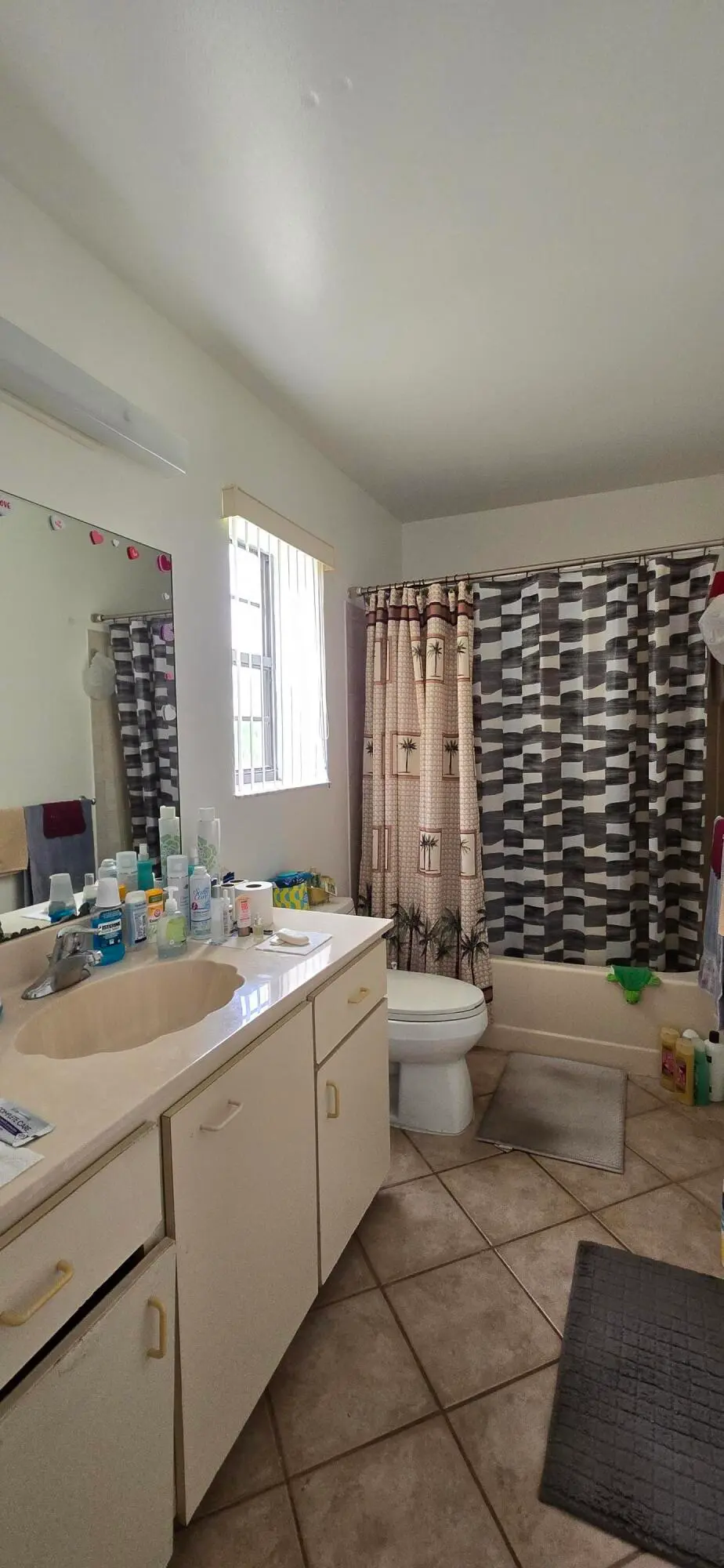 20260929_123950 at 2041 NE COLLINS Circle 5-70, Jensen Beach