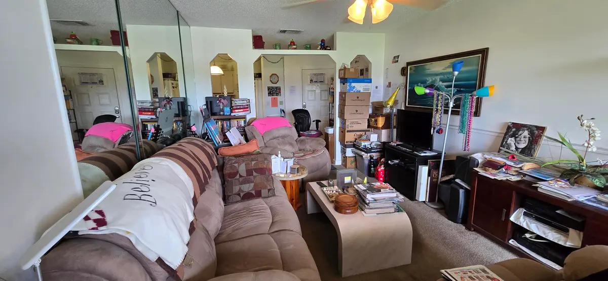20260929_124641 at 2041 NE COLLINS Circle 5-70, Jensen Beach
