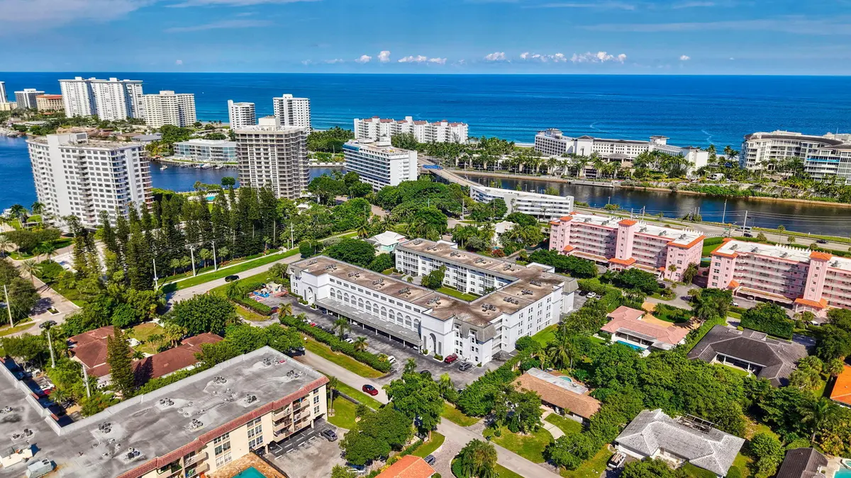 1-web-or-mls-DJI_20260928153425_0224_D_5 at 800 E CAMINO REAL 312, Boca Raton