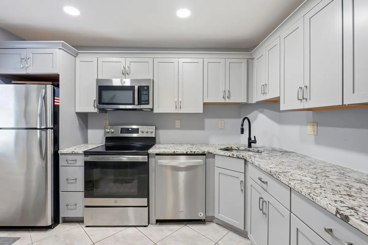 8-web-or-mls-007_0E2A0488 at 800 E CAMINO REAL 312, Boca Raton