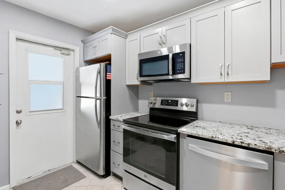 9-web-or-mls-008_0E2A0491 at 800 E CAMINO REAL 312, Boca Raton