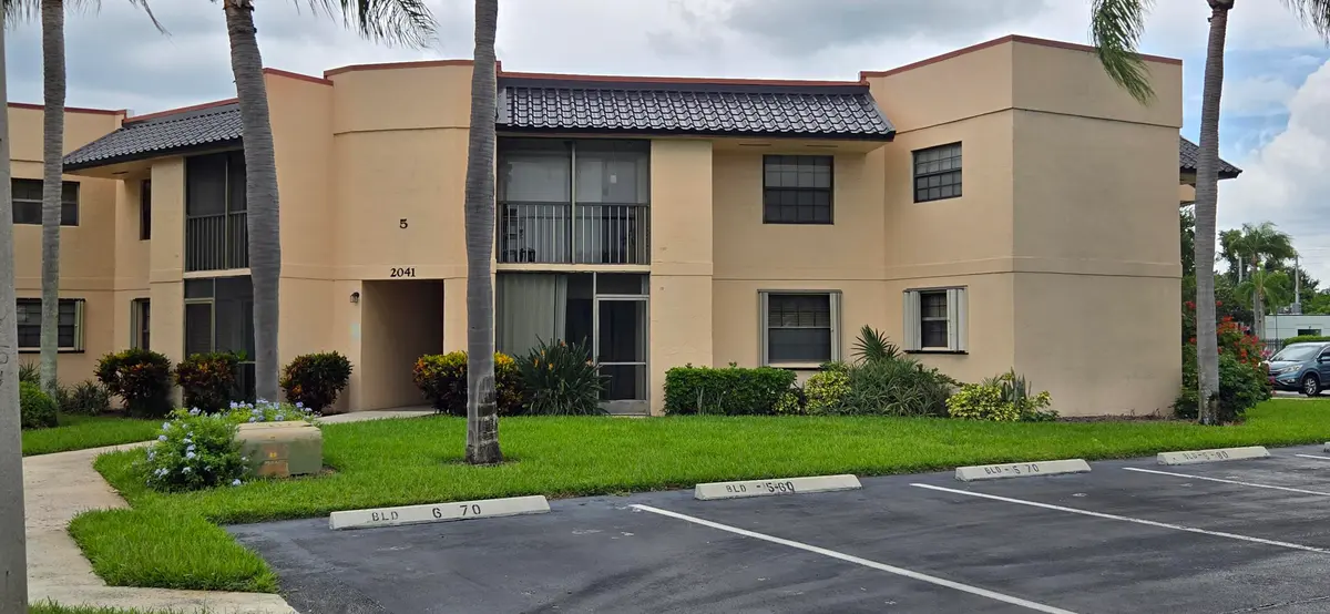20260929_134258 at 2041 NE COLLINS Circle 5-70, Jensen Beach