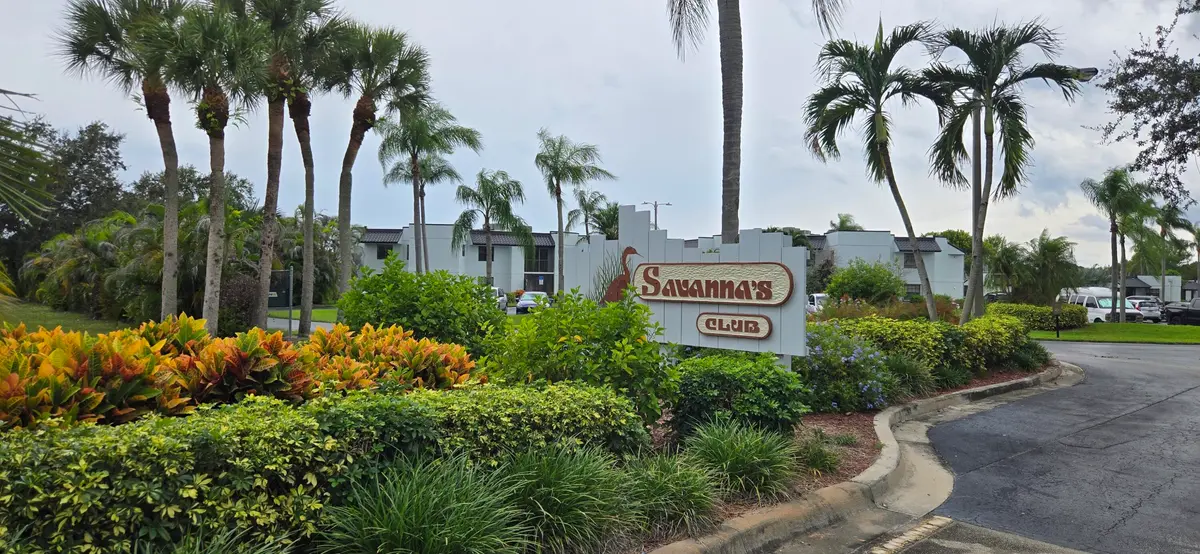 20260929_134454 at 2041 NE COLLINS Circle 5-70, Jensen Beach