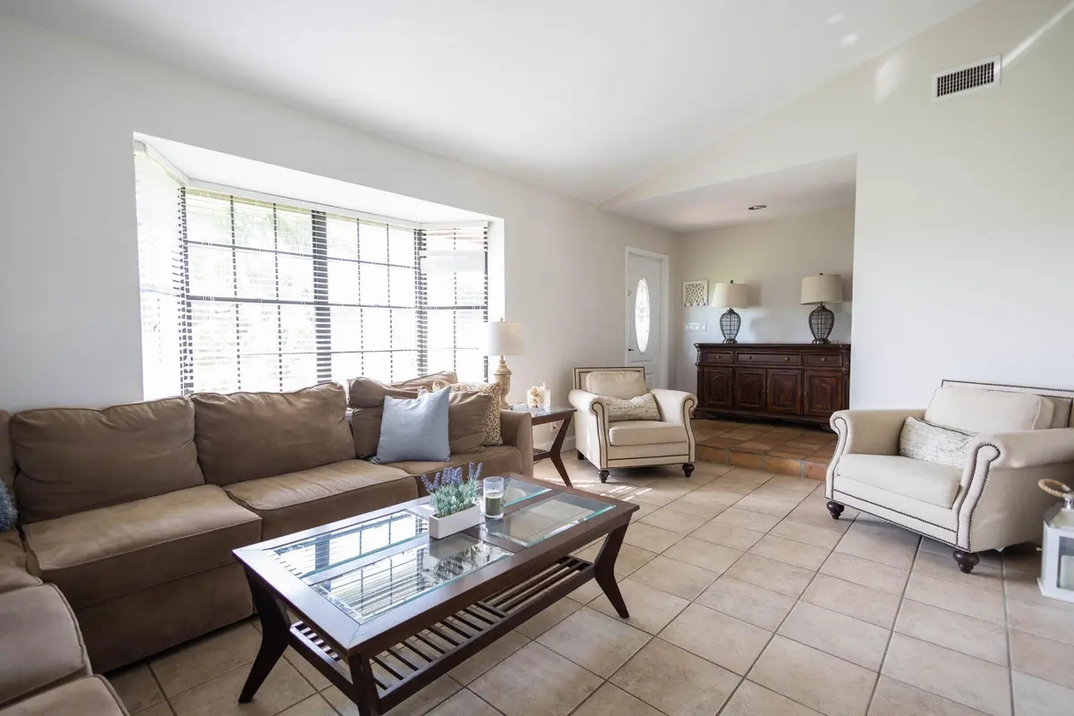 13454 Columbine Avenue, Wellington, FL – photo 2