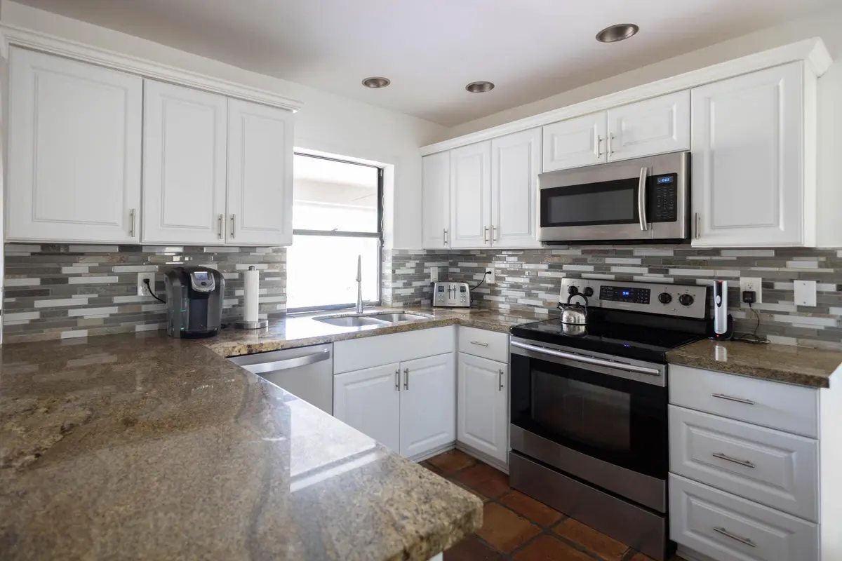 13454 Columbine Avenue, Wellington, FL – photo 5