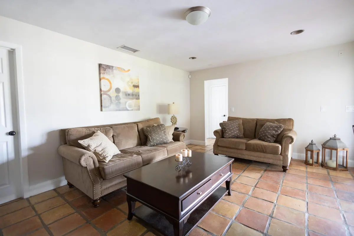 13454 Columbine Avenue, Wellington, FL – photo 6