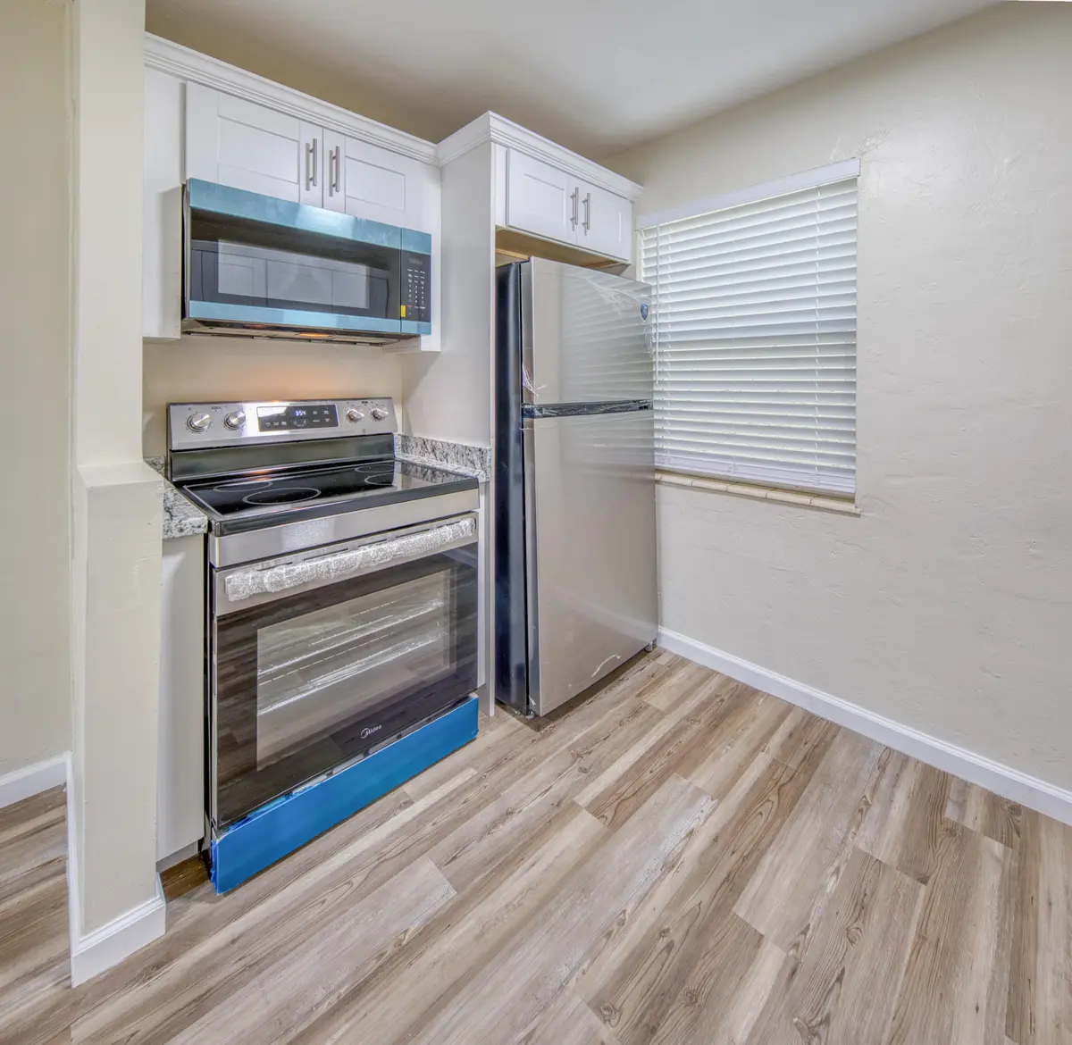 219 N E Street 2, Lake Worth Beach, FL – photo 3