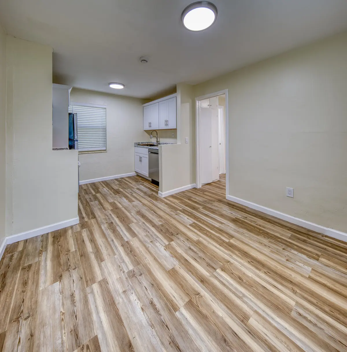 219 N E Street 2, Lake Worth Beach, FL – photo 5