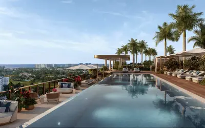 41 SE 4th Street 912, Boca Raton – Condominium for sale