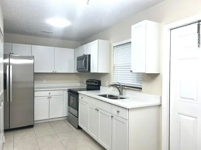 IMG_7617 at 488 E JORDAN Boulevard, Pahokee