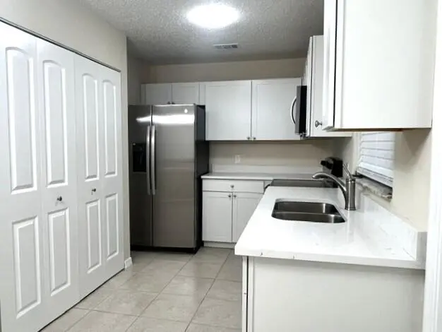 IMG_7618 at 488 E JORDAN Boulevard, Pahokee