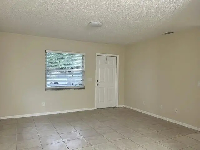 IMG_7620 at 488 E JORDAN Boulevard, Pahokee