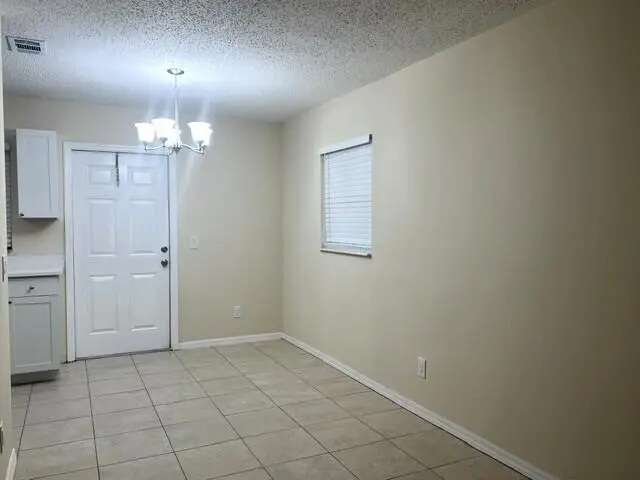 IMG_7621 at 488 E JORDAN Boulevard, Pahokee