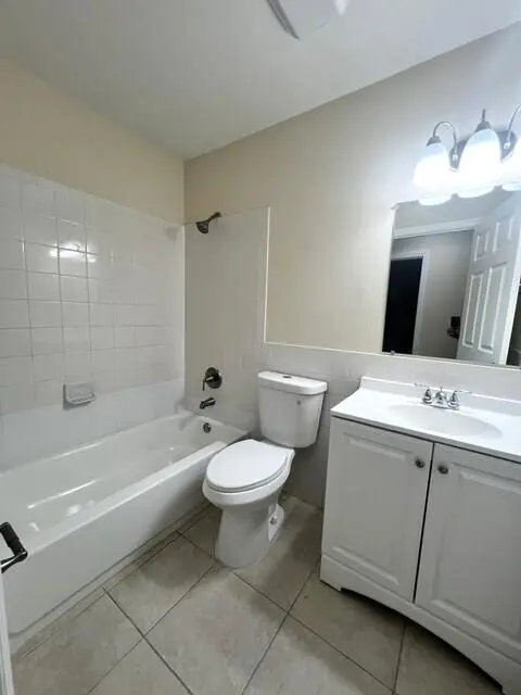 IMG_7626 at 488 E JORDAN Boulevard, Pahokee
