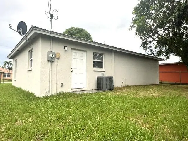 IMG_7635 at 488 E JORDAN Boulevard, Pahokee