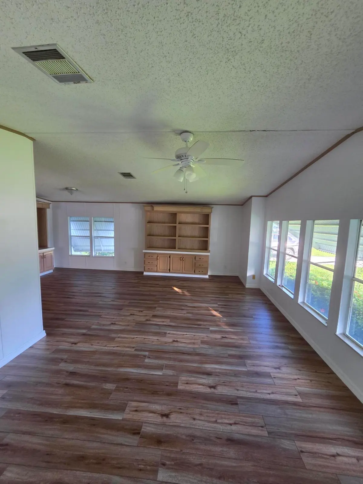 20260926_174903 at 8372 Gallberry Circle, Port St. Lucie