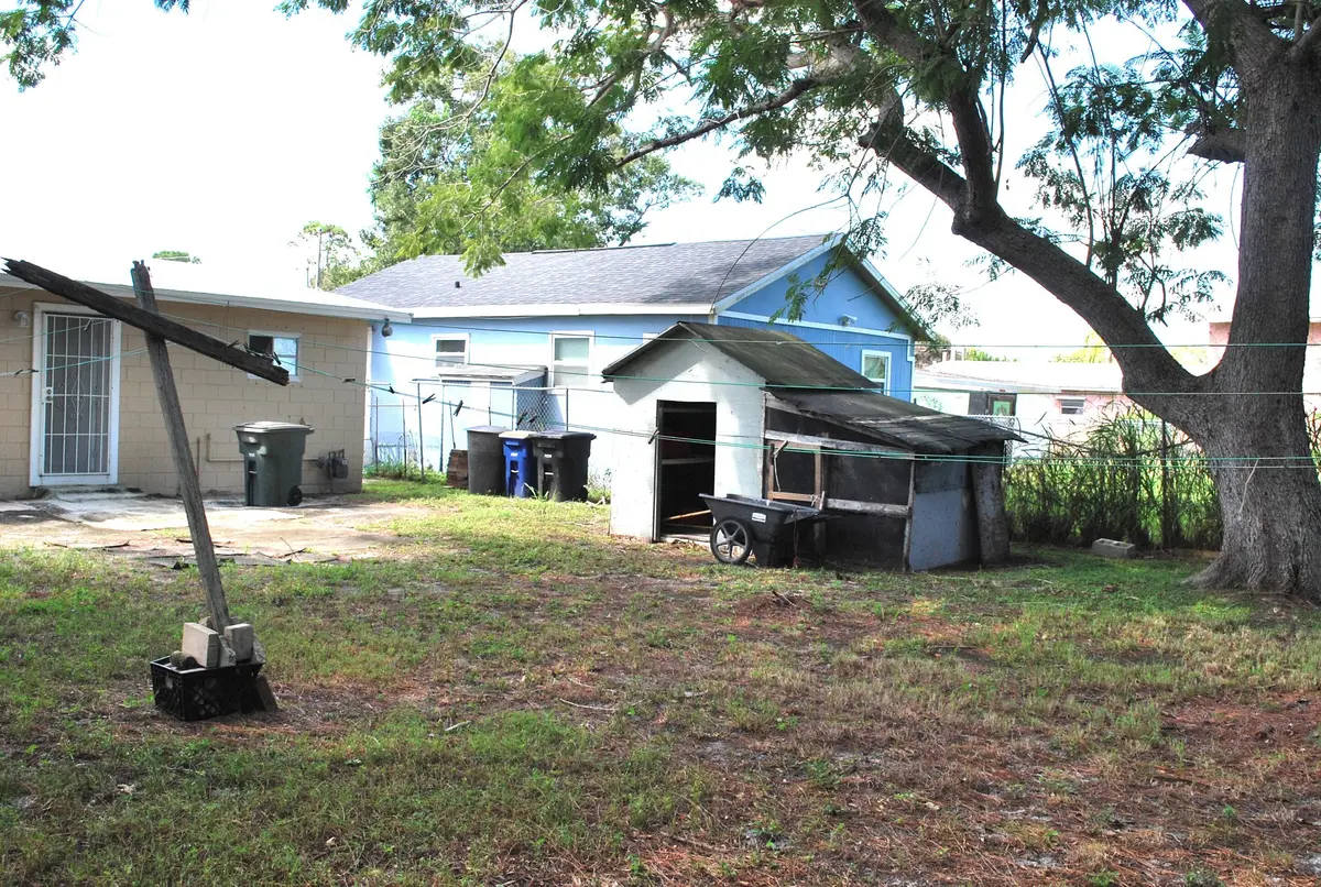 DSC_0050 at 1106 N 22ND Street, Fort Pierce