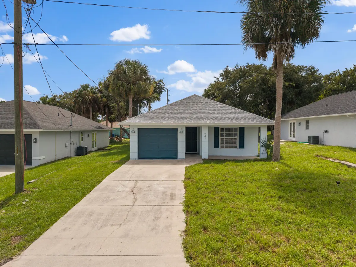 new1 at 241 12TH Street, Vero Beach