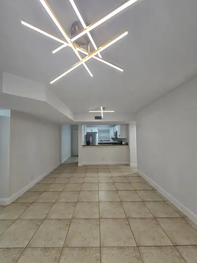 1581 WINDORAH Way B, West Palm Beach – leased