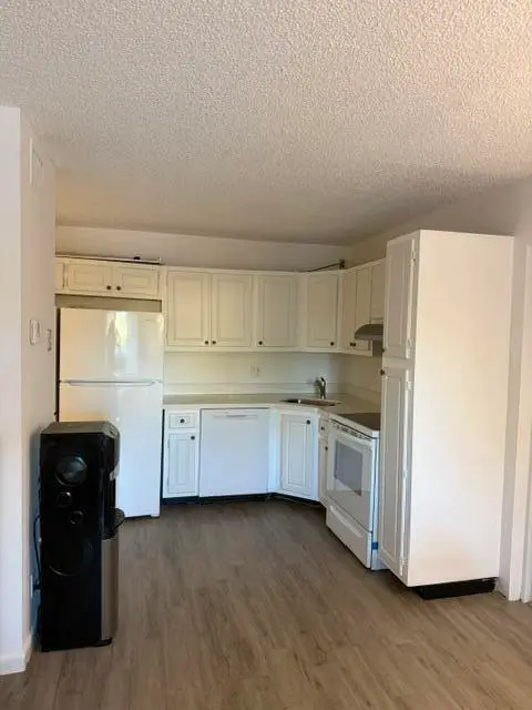 IMG_7232 at 1112 GREEN PINE Boulevard C1, West Palm Beach