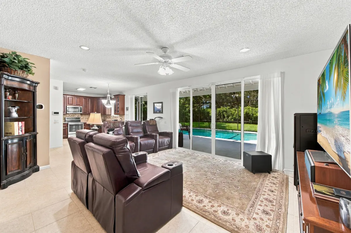18__dsc0887 at 1985 Landing Way, Weston