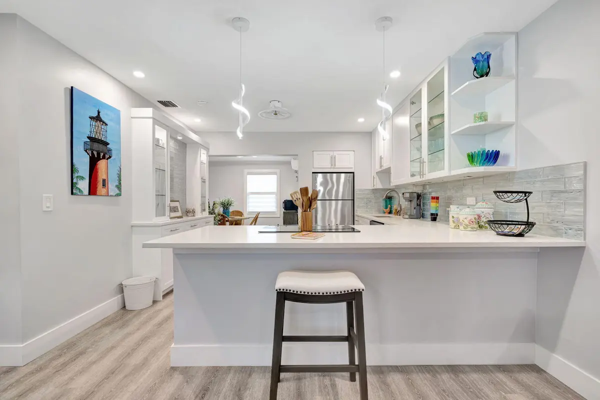 13-web-or-mls-_MLP0062 at 1125 Stillwater Drive, Jupiter