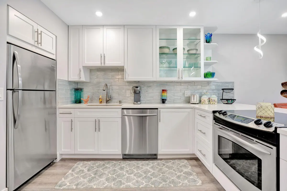 15-web-or-mls-_MLP0072 at 1125 Stillwater Drive, Jupiter