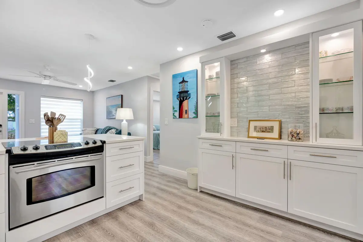 17-web-or-mls-_MLP0082 at 1125 Stillwater Drive, Jupiter