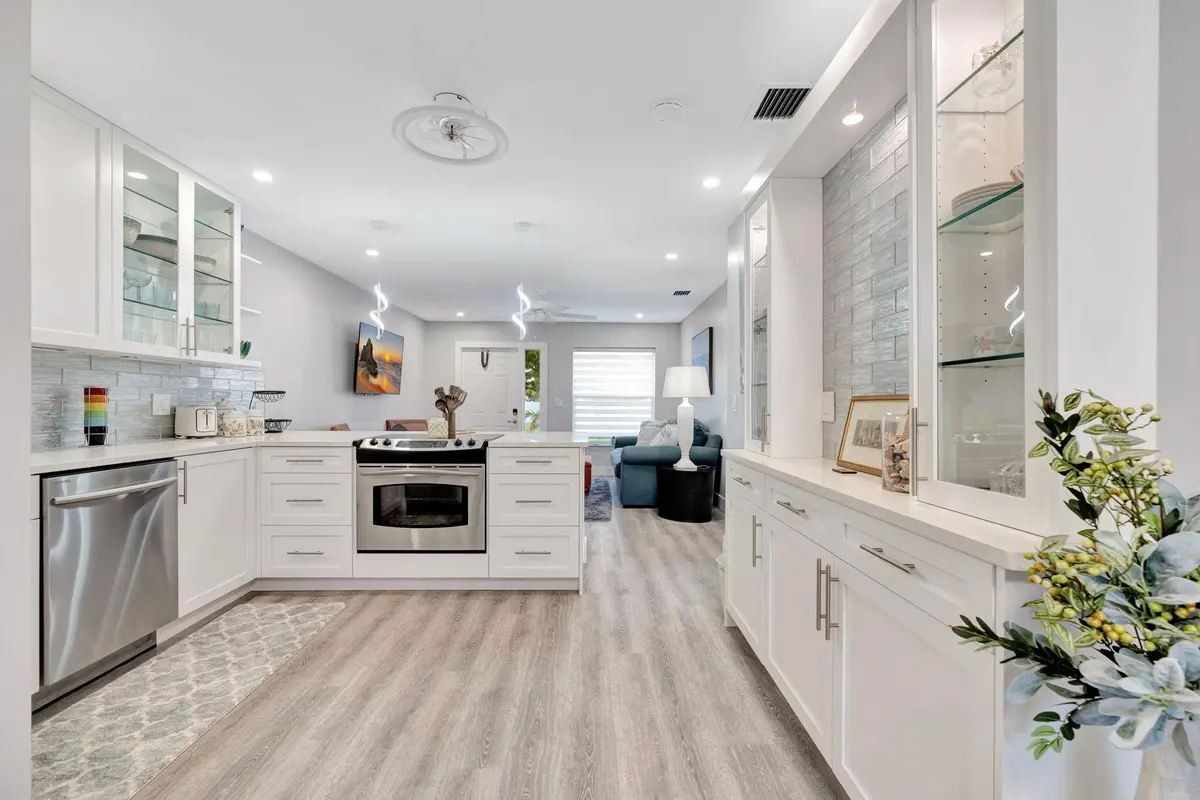 18-web-or-mls-_MLP0087 at 1125 Stillwater Drive, Jupiter