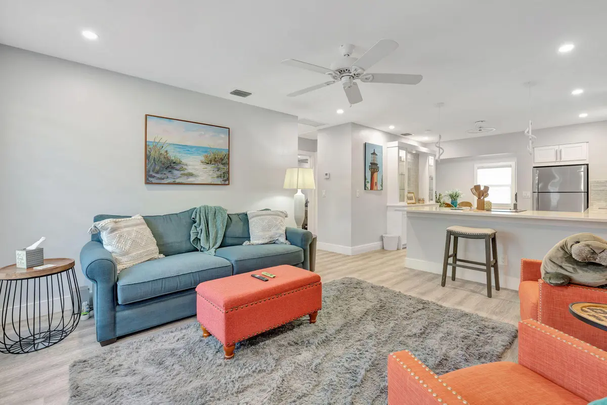 6-web-or-mls-_MLP0027 at 1125 Stillwater Drive, Jupiter
