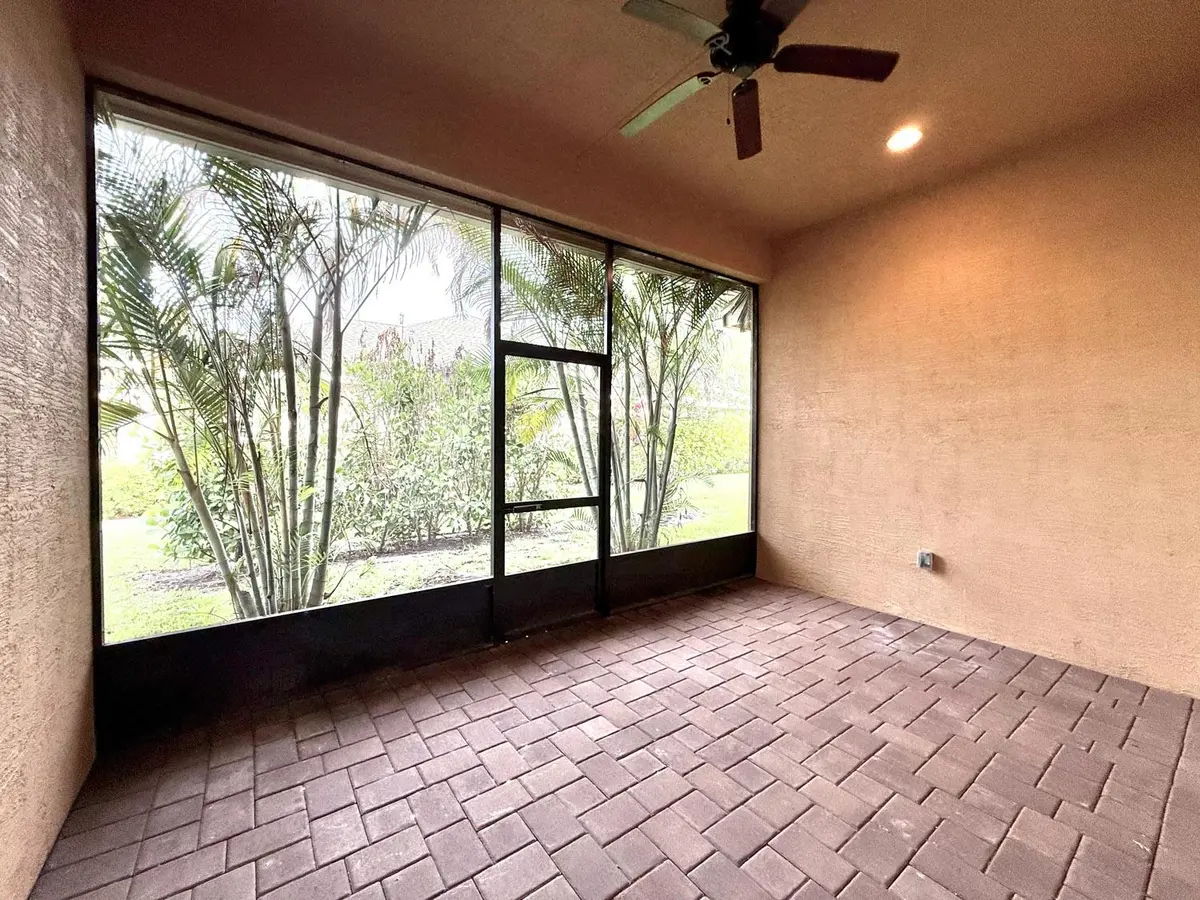 4303 Baseline Drive FINALS 6.05.26-22 at 4303 Baseline Drive, Vero Beach