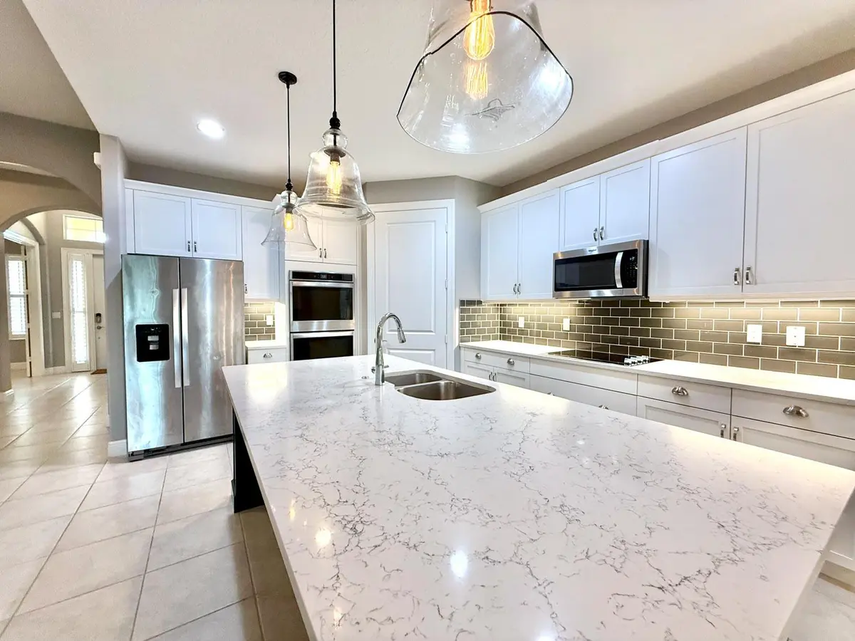 4303 Baseline Drive FINALS 6.05.26-34 at 4303 Baseline Drive, Vero Beach