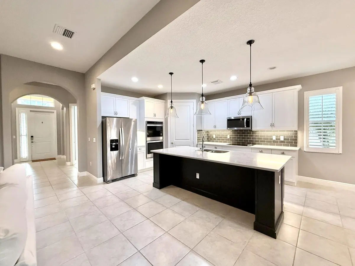 4303 Baseline Drive FINALS 6.05.26-35 at 4303 Baseline Drive, Vero Beach