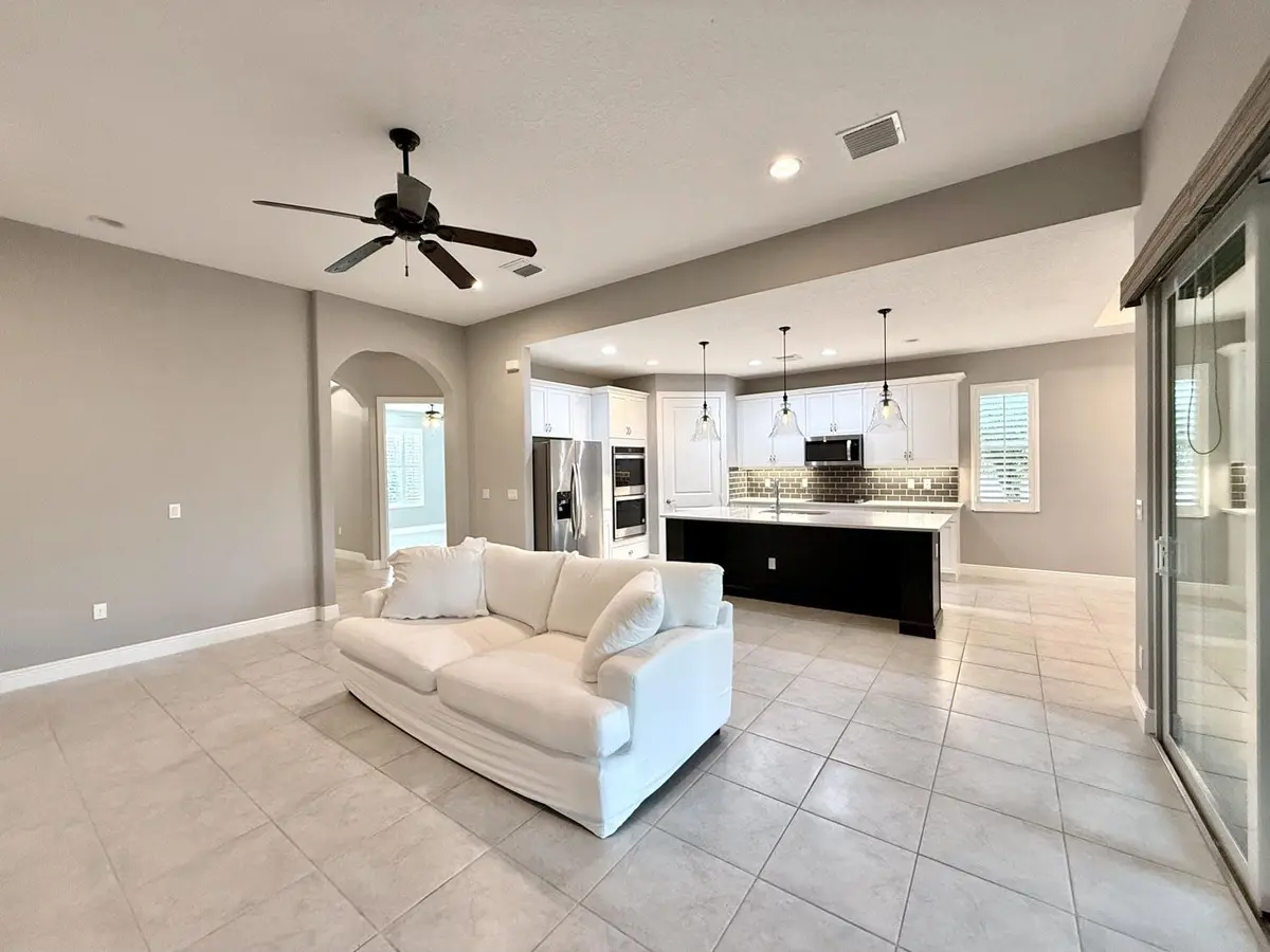 4303 Baseline Drive FINALS 6.05.26-36 at 4303 Baseline Drive, Vero Beach