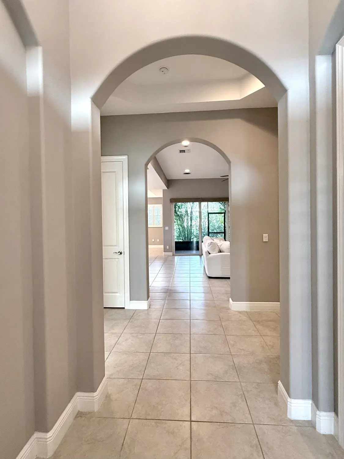 4303 Baseline Drive FINALS 6.05.26-43 at 4303 Baseline Drive, Vero Beach