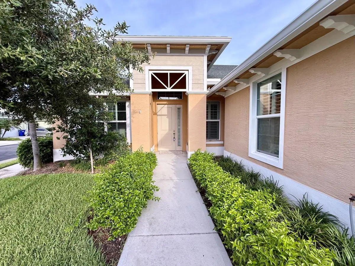 4303 Baseline Drive FINALS 6.05.26-52 at 4303 Baseline Drive, Vero Beach