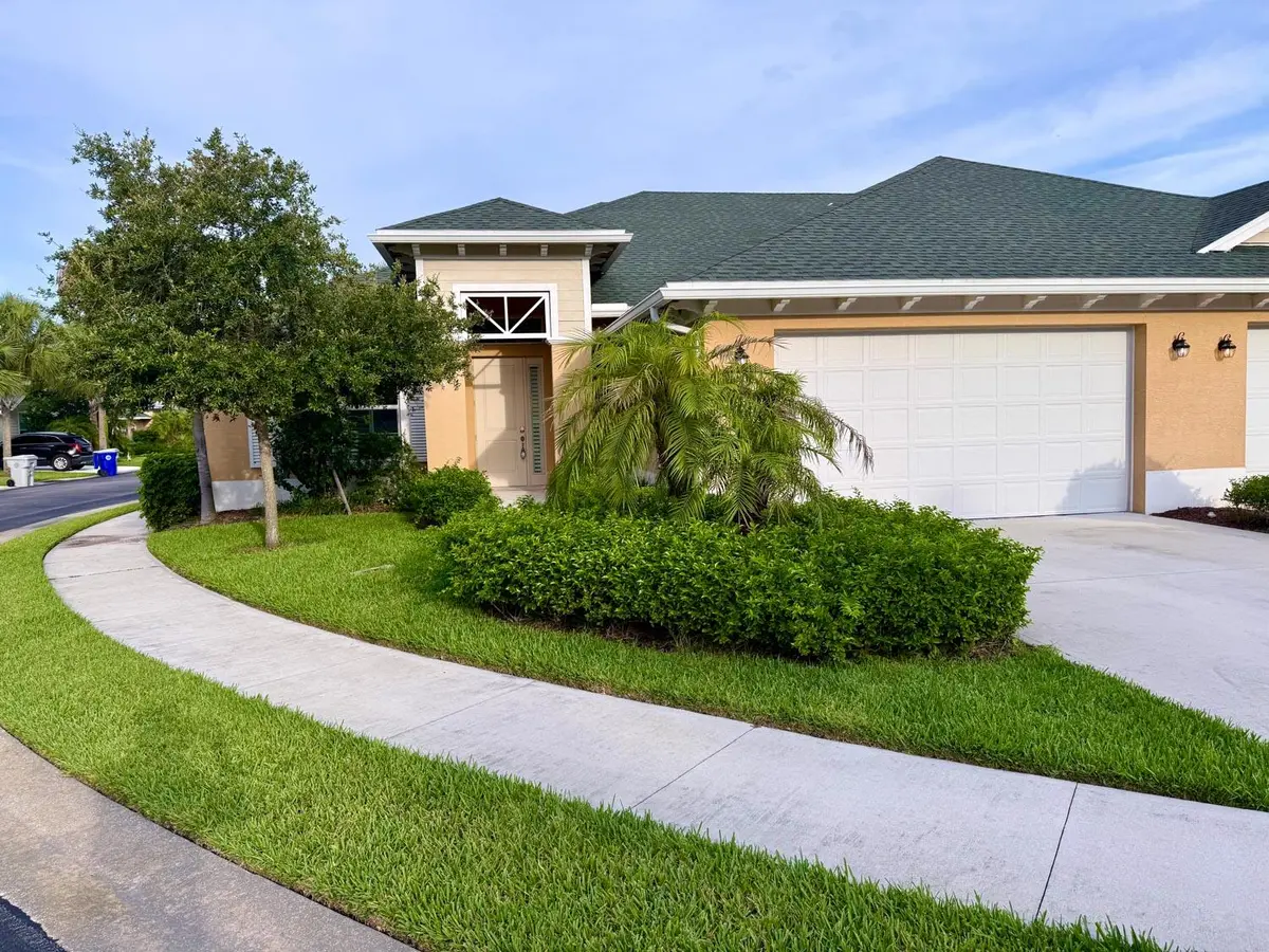 4303 Baseline Drive FINALS 6.05.26-55 at 4303 Baseline Drive, Vero Beach