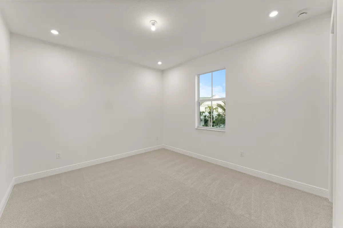 US_SEF_AMELIA_LOT 122_BED 2 at 10590 SW Pioneer Parkway, Palm City