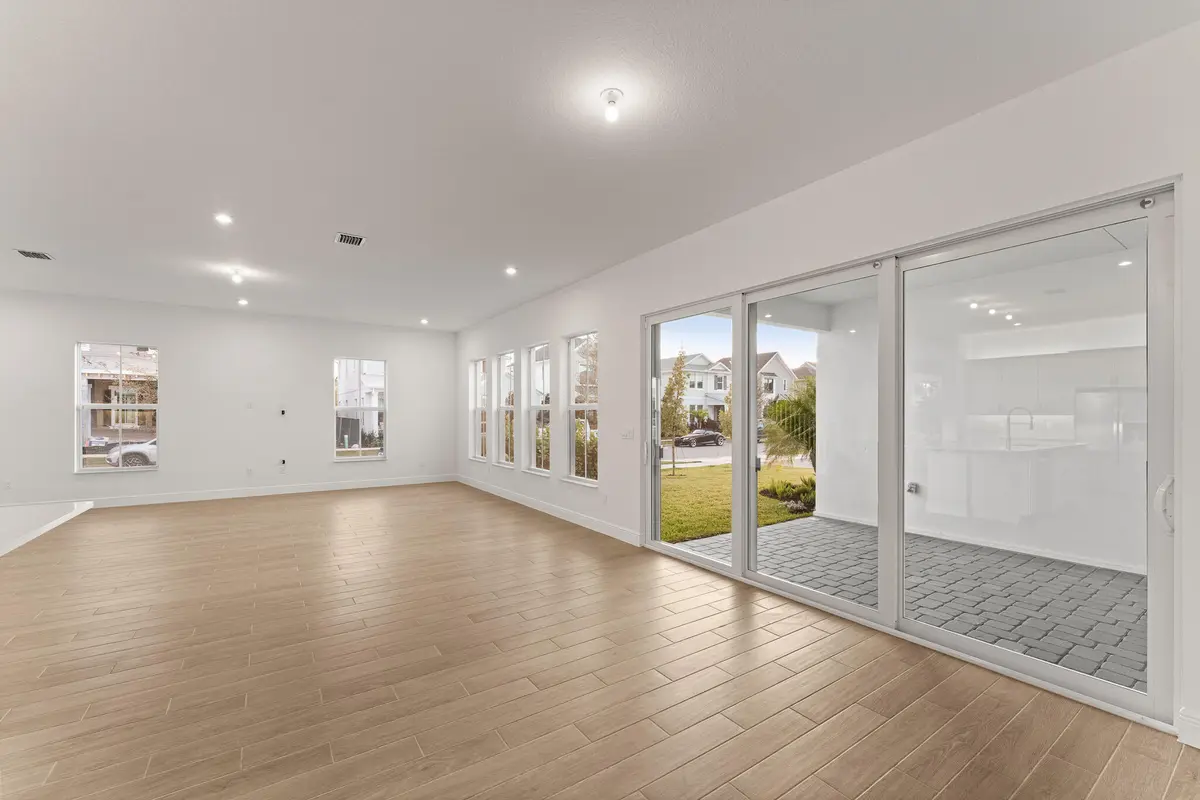 US_SEF_AMELIA_LOT 122_DINING at 10590 SW Pioneer Parkway, Palm City