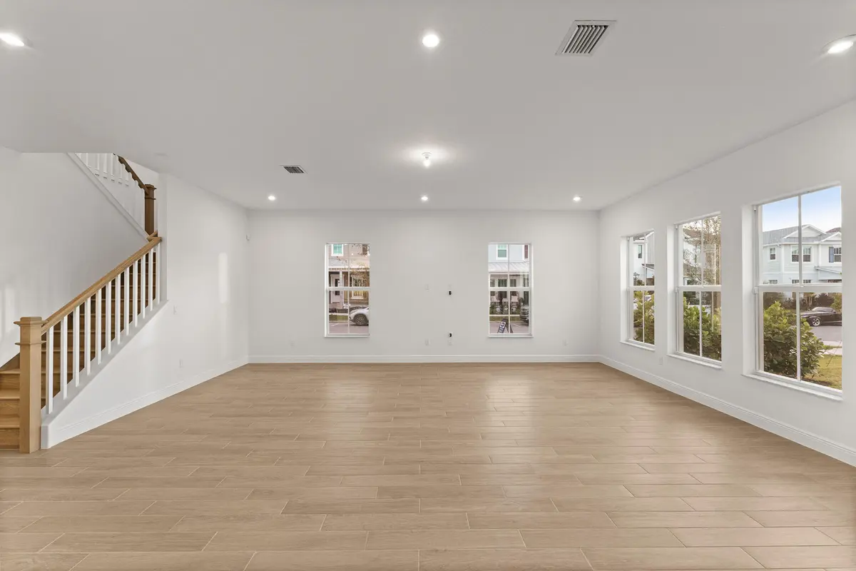 US_SEF_AMELIA_LOT 122_GREAT ROOM at 10590 SW Pioneer Parkway, Palm City