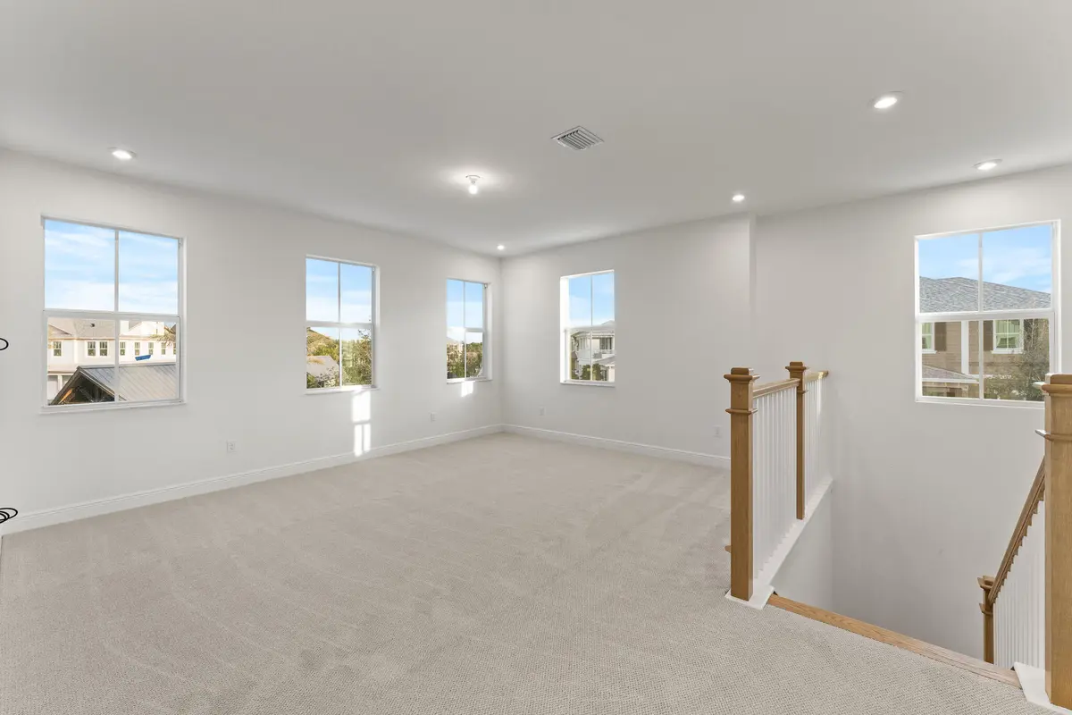 US_SEF_AMELIA_LOT 122_LOFT at 10590 SW Pioneer Parkway, Palm City