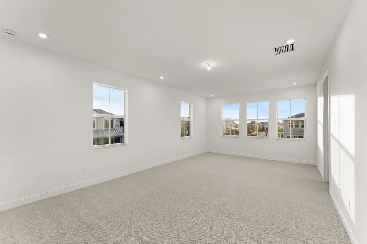US_SEF_AMELIA_LOT 122_OWNERS SUITE at 10590 SW Pioneer Parkway, Palm City