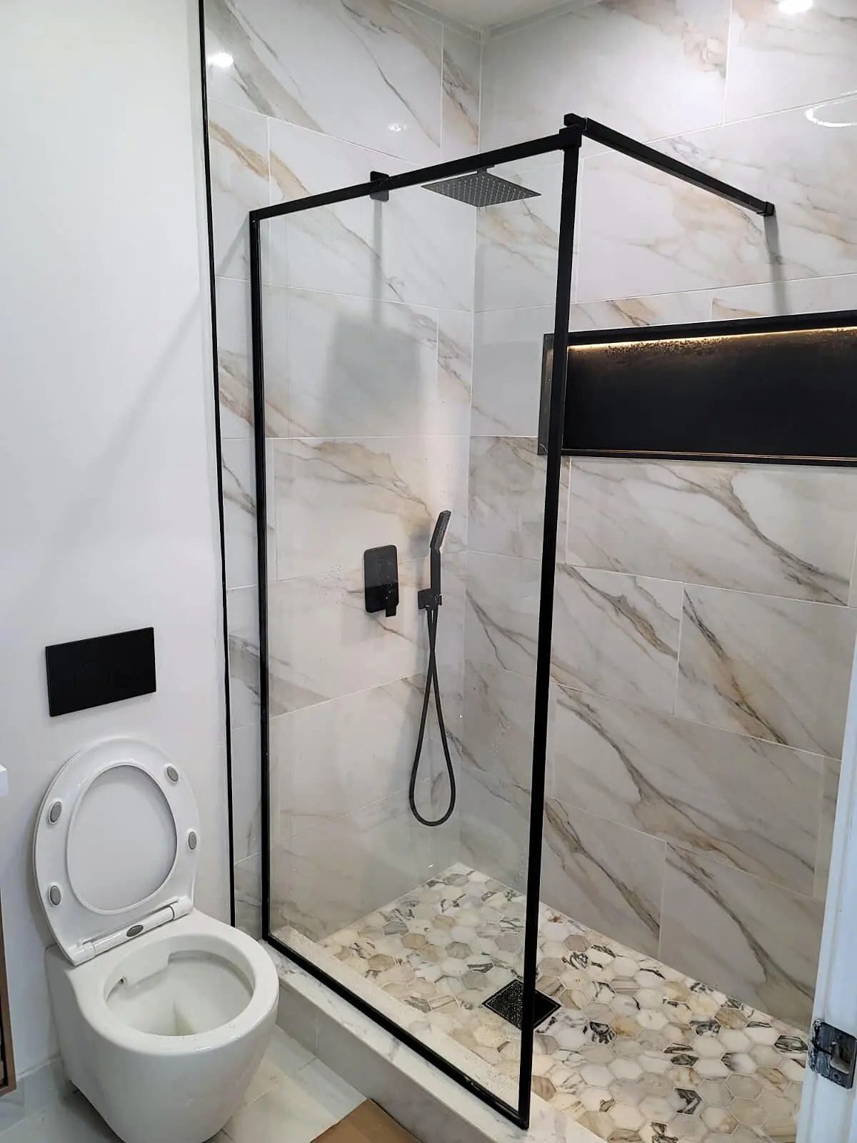2a5e5810-ae3c-40a3-aa38-06c23512cfad at 7975 Crespi Boulevard, Miami Beach