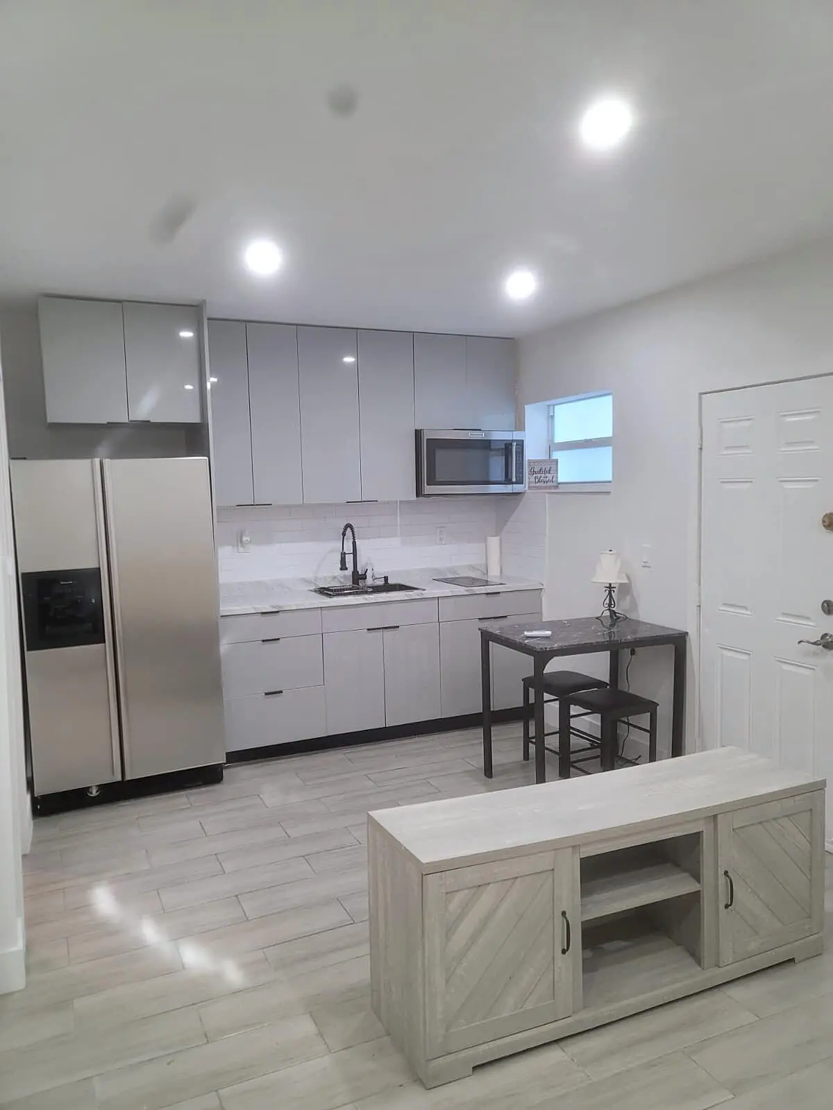 6d605a35-02e9-4229-9935-d1585c8e6718 at 7975 Crespi Boulevard, Miami Beach