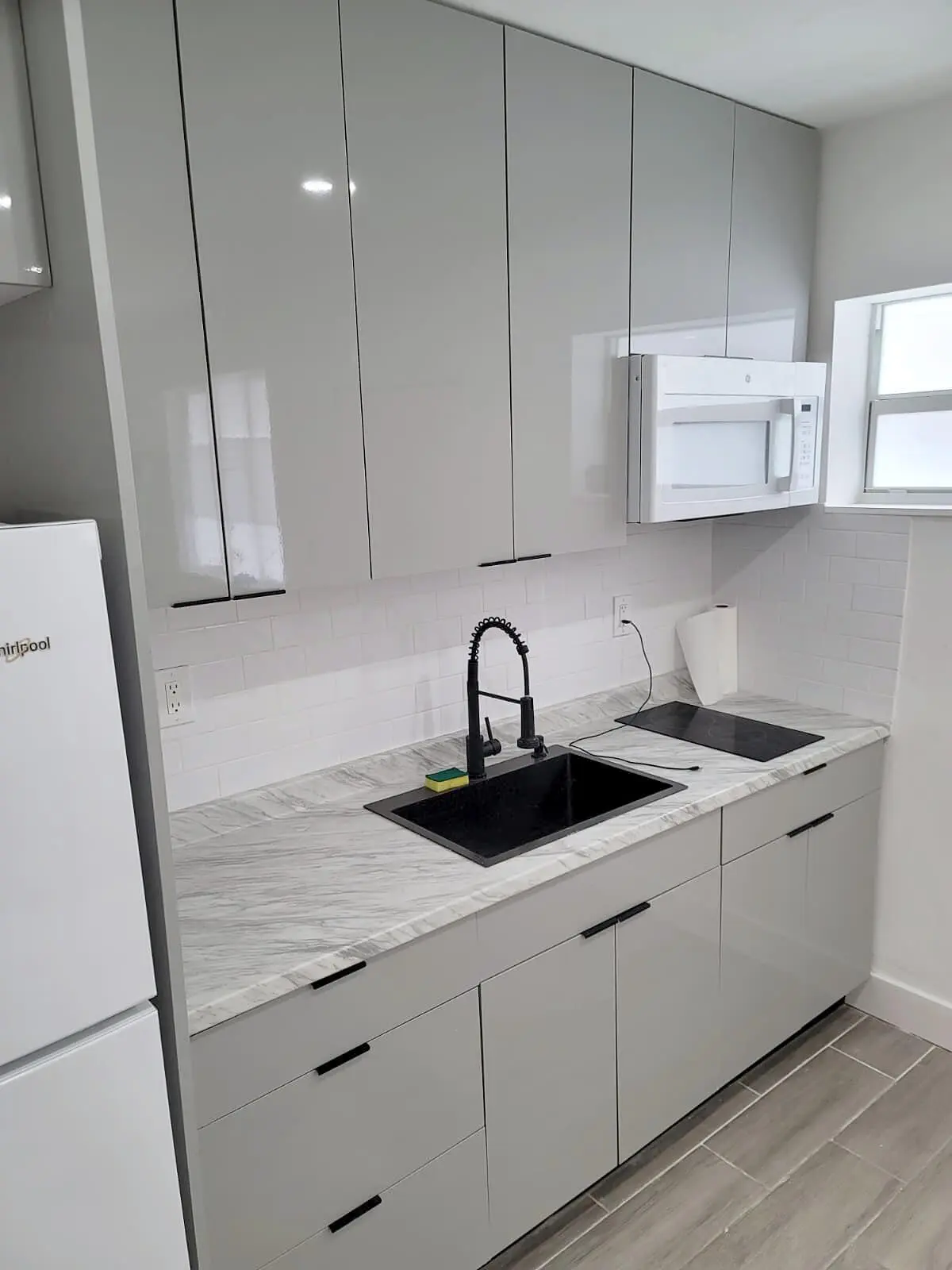 558d2881-81b1-4895-a400-2a947ebc92b1 at 7975 Crespi Boulevard, Miami Beach