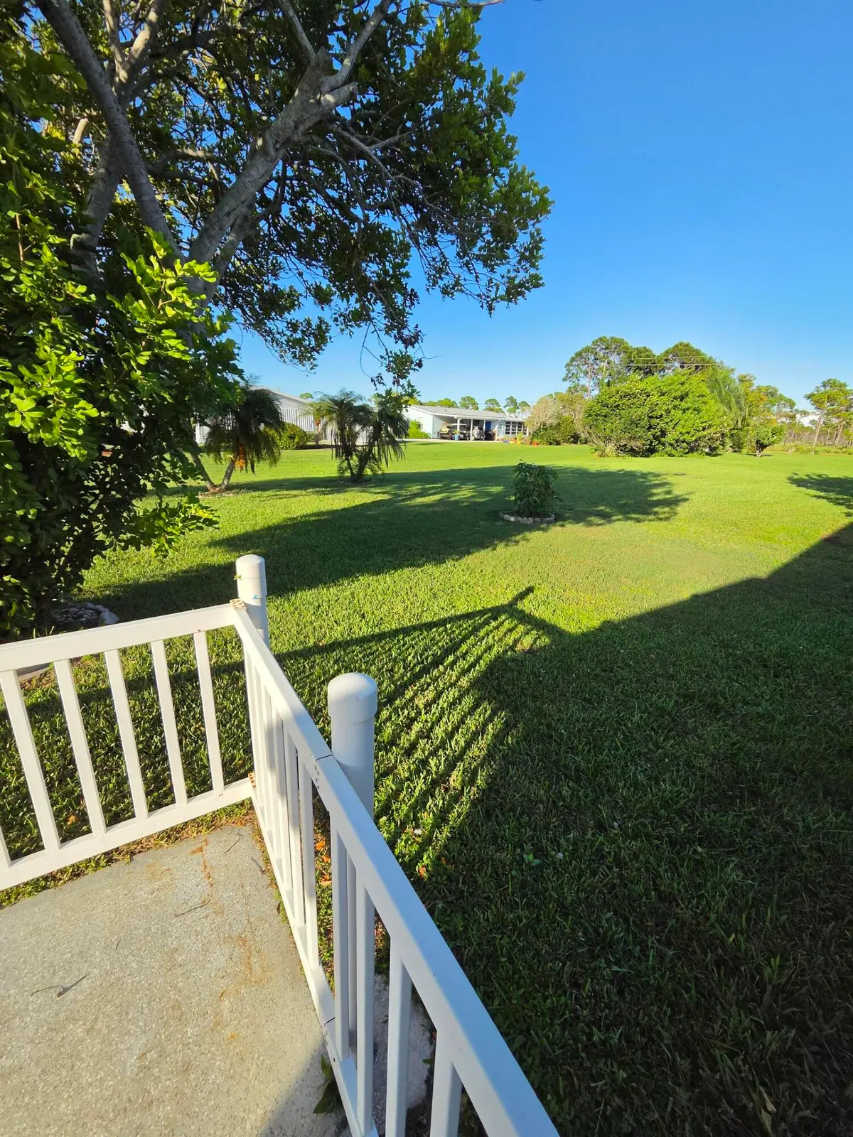 20260926_175157 at 8372 Gallberry Circle, Port St. Lucie