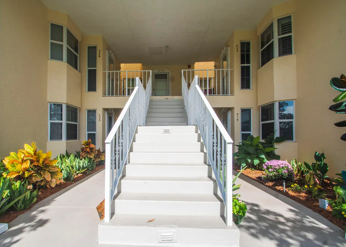 Image00031 at 406 GROVE ISLE Circle 406, Vero Beach