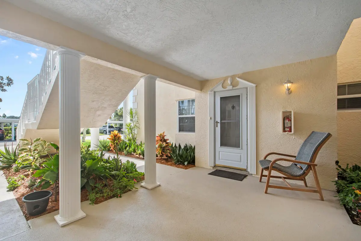 Image00062 at 406 GROVE ISLE Circle 406, Vero Beach