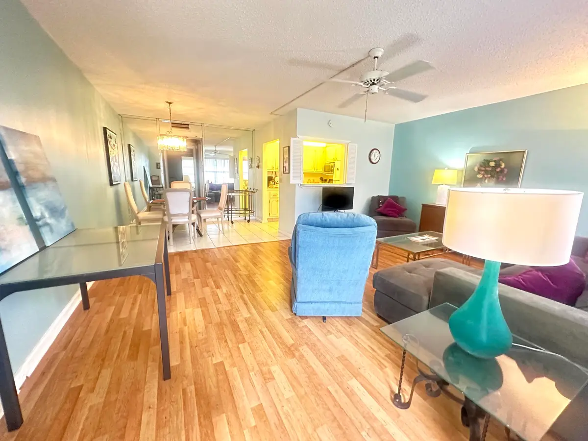 IMG_0712 at 162 Grantham E, Deerfield Beach