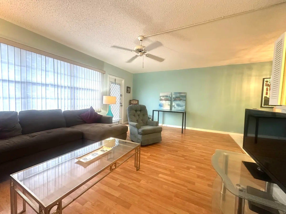 IMG_0714 at 162 Grantham E, Deerfield Beach